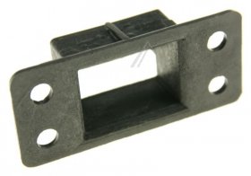 Teka Fixings And Brackets - 81782196 Holder Interruptor7