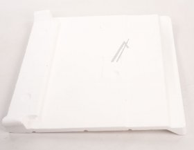 Casing Cover - 00709697 Cover [Bosch Siemens]