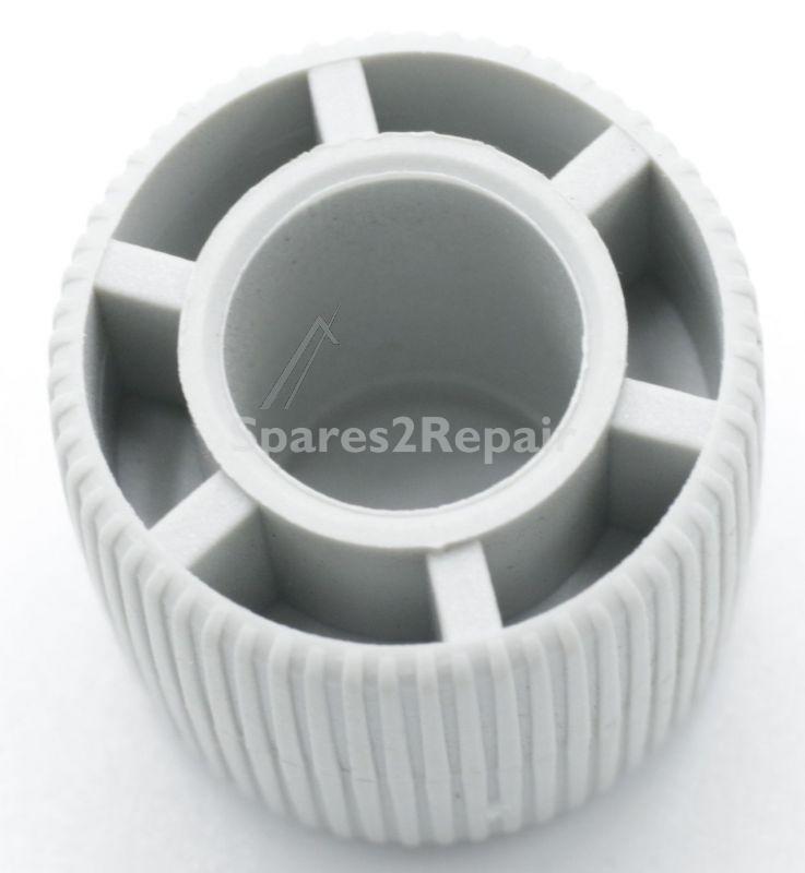 Roller - 00624056 Reel [Bosch Siemens]