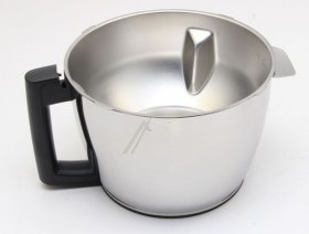 Magimix Mixer - Blender Bowl - 502480 Container Assembled Cook Expert