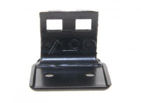 Fixings And Brackets - 3540064015 Block Fixing Grill [Electrolux Aeg]