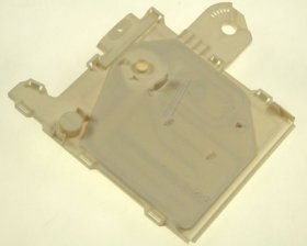 Detergent Case - 1246246316 Conveyor Container Cup Deterge [Electrolux Aeg]