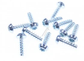 Fixings And Brackets - 00634614 Holder - Holder Pressure Sensor F21-s21-f24 [Bosch Siemens]