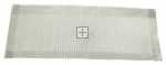 Teka Filter Mechanical - 61801288 Metallic Filter