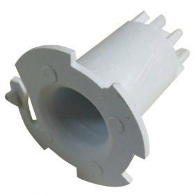 Button - 1246069403 Knob Timer [Electrolux Aeg]