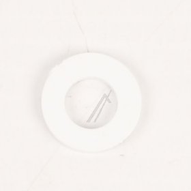 Washer - C00511088 488000511088 Washer Mm Gw [Whirlpool Indesit]