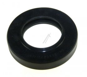 Bearing Bushes - 35x62x11-13 8010340 Bearing Gasket 35x62x11-13 Rwdr Kombi [Amica]