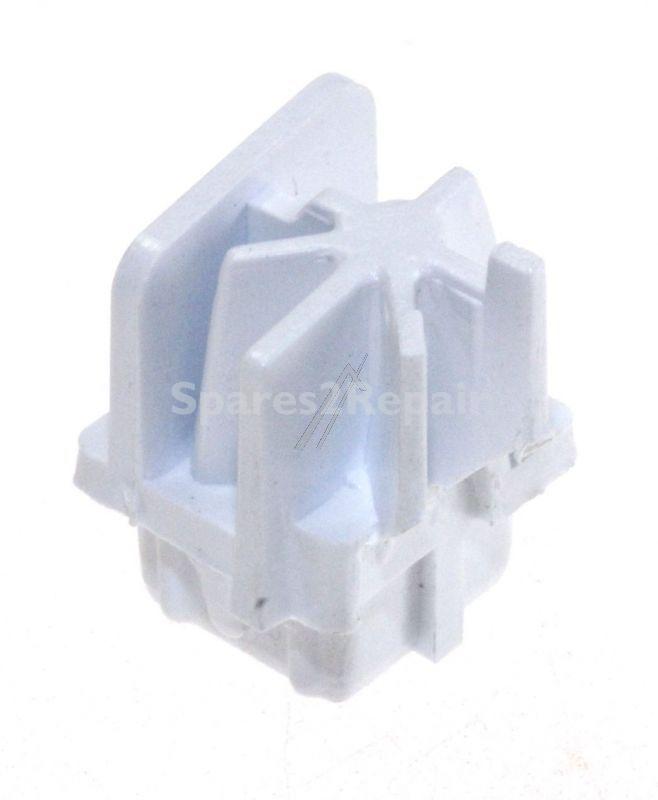 Key Button - 8018121 Button Pb5 04 01 102 [Amica]