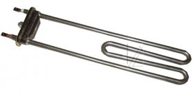 Irca Washing Machine Heater - Heating Element - Heating Element 2500w Bosch-088487