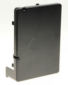 Hisense Gorenje Flap - Hk1601168 Control Board Box Cover