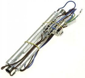 Heating For Coffee Machines - 00647100 Instantaneous Water Heater Cpl [Bosch Siemens]