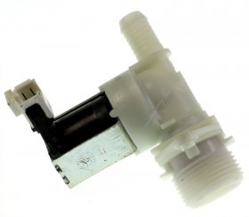 Valve - 1327447007 Solenoid Valve 1-way [Electrolux Aeg]