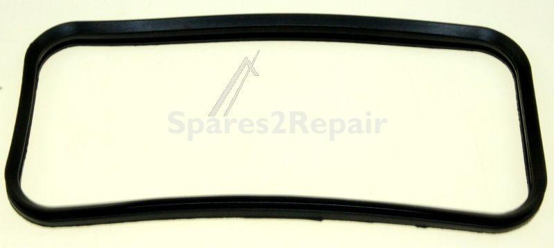 Sealing Materials - 03870632 Seal [Candy Hoover]