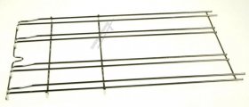 Telescopic Slideout Oven Grills - 42802922 Right Side Grill [Candy Hoover]