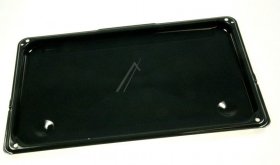 Smeg Fry Pan - 480370587 Oven Plate