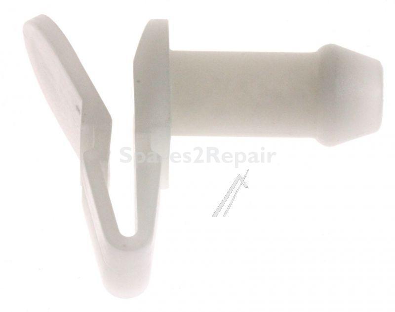 Radio Interference Suppression - C00318422 482000003940 Interf filter Lbflc2h446100 [Whirlpool Indesit]