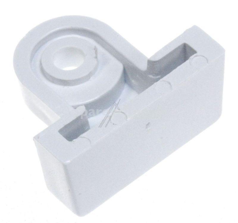 Switch - 00171319 Switch Element [Bosch Siemens]