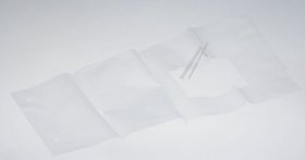 Protection - 2963460100 C00891831 Protective Foil [Arcelik]