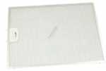Hisense Gorenje Metal Grease Trap - Fpm-5709 841869 Grease Filter Fpm-5709