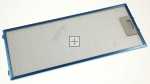 Hisense Gorenje Metal Grease Trap - Amf006 165030 Aluminium Filter