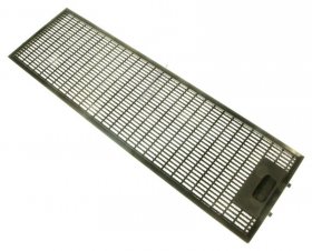 Elica Metal Grease Trap - Alu-filter Cp Elica 1010jx1