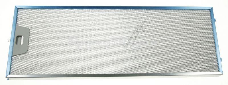 Metal Grease Trap - 50271563004 Filter [Electrolux Aeg]