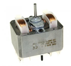 Brandt Hood Motors - K42 Rp2212 Ke0045900 Motor