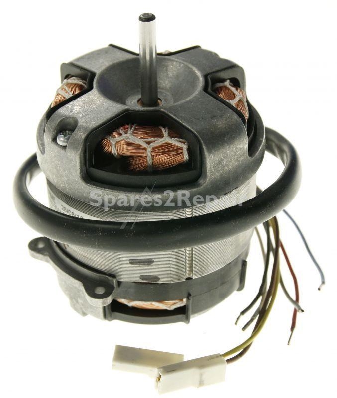Hisense Gorenje Hood Motors - 510161 Motor 230v Ac 175w