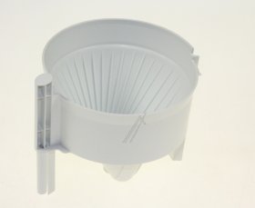 Housing Part - 00646593 Stop [Bosch Siemens]