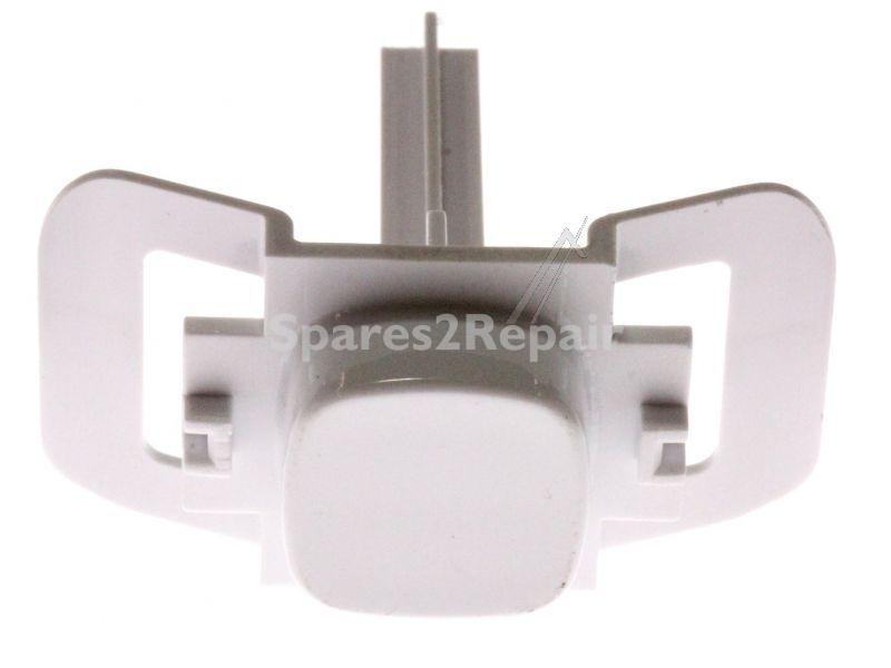 Push Button - 1748490100 C00881575 Oem3 A2 Start Stop Button White [Arcelik]