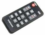 Samsung Remote Control - Remocon-av 2014 Av samsung 17key 3v sat_