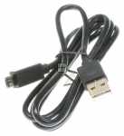 Acer Usb connector - 50 l4an8 003 Cable Usb 1m