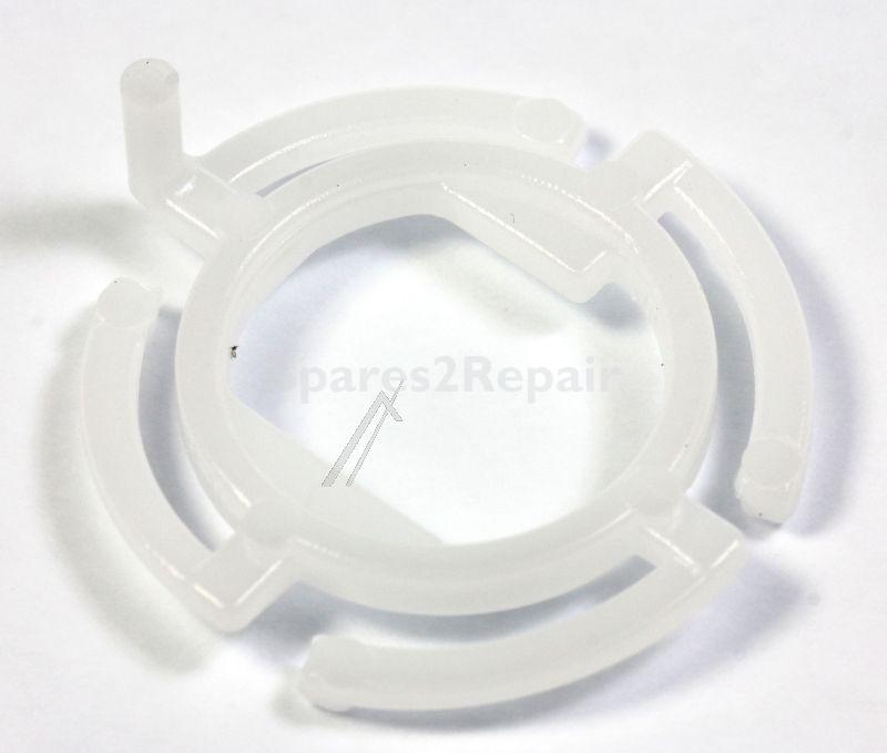 Spring - 8079615012 Spring Button On-off [Electrolux Aeg]