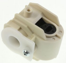 Turntable Coupler - 00611069 Drive [Bosch Siemens]
