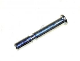 Shaft - 00418757 Axis [Bosch Siemens]