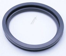 Samsung Sealing Materials - Dj62-00169a Seal Duct:sc8450 pvc sub Gry