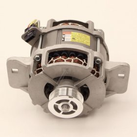 Motor - C00509299 482000095983 Motor [Whirlpool Indesit]