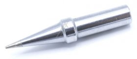Weller Soldering Tips Weller Et Serie - 4ethl-1 Et Hl Solder Tip 0 8mm