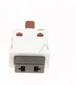 Switch - 00150713 Switch [Bosch Siemens]