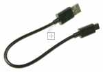 Sony Usb connector - 191274221 Cable Usb Type-c
