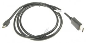 Lg Cable-plugs-adapter - Ead63127601 Cable