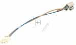 Snaige Defrost Thermostat - V420110-00 Defrost Thermostat