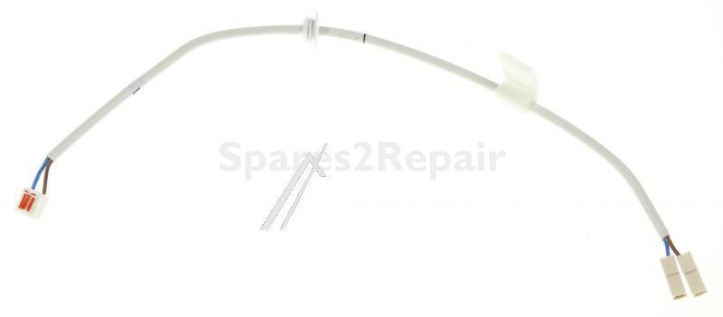 Snaige Harness - V519200-00 Cabling