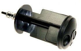 Button - 00648713 Regulator [Bosch Siemens]