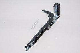 Door Hinge For Oven - 00265604 Hinge-door [Bosch Siemens]