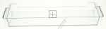 Hisense Gorenje Refrigerator - Freezer Door Shelf - 563587 Door Container A54 H48 031