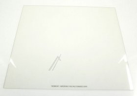 Oven inner Door Glass - C00304679 482000089651 Oven Door Inner Glass Pf fg C50 [Whirlpool Indesit]