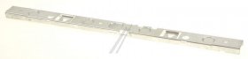 Carrier Assembly - C00536361 488000536361 Door Spring Adjuster [Whirlpool Indesit]