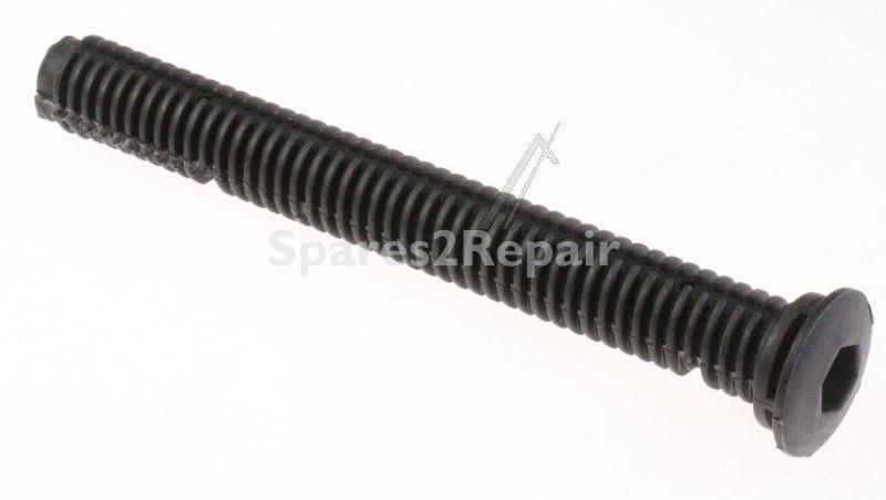 Smeg Foot - 975770291 Back Adjustable Foot Orz