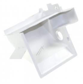 Samsung Casing Cover - De63-00616a Cover-air:ce107v-xen pp(fh44n)